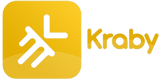 cropped-Propuesta_1_Kraby-removebg-preview-1